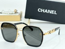 Picture of Chanel Sunglasses _SKUfw56842301fw